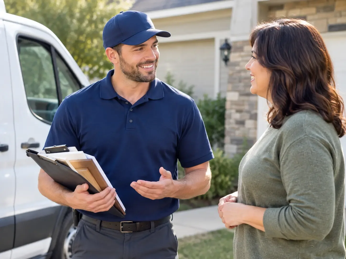 Kitchen Cabinet Refacing Agency, MO FAQs